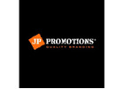  JP Promotions