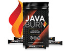 Java Burn Reviews: (Huge Shocking Customer Warning Alert!) My Honest Experience