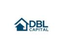 Best Real Estate Investment in California| DBL Capital 
