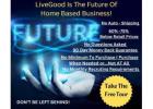 Automated System Does The Selling and You Get Paid!