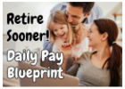 Attention Dads! Do you want to learn how to earn an income online?