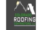 Denver Roofing Company Colorado Roofing Co