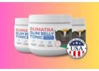 Sumatra Slim Belly Tonic (NEw AnalyTical Customer Warning!!) Ingredients pros cons