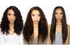 Clearance Wigs: Stylish Savings on Quality Hair