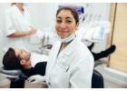 Professional Executive Assistant Services for Dentistry in Louisiana