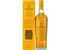 Buy Macallan Whiskey - At the Best Price