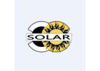 SolarCC