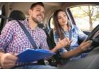 Need Driving Lessons? Top Driving School in Gold Coast!