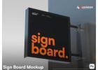 Best Signwriters in Brisbane for Business Signage Solutions