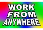 Job Seekers (4 Spots Left) - Earn a Full-Time Income with Your Cell Phone