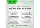Outsourced Architectural Drafting & Interior Design Challenges