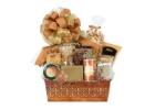 Gift Baskets Delivery Milton