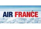 Is Air France Open On 24/7?((24-Hours