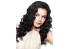 Transform Your Look with Stunning Wig Styles from Especially Yours!