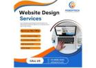 Professional Website Designer in Bhubaneswar