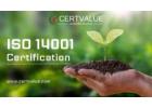 FCC Certification in ireland