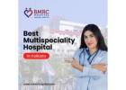 best heart specialist hospital in kolkata