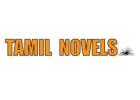 Tamil novels pdf 