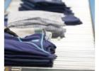 How Do Laundry Services in Gold Coast Ensure Quality?