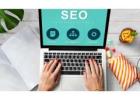 Top-rated SEO Services Brisbane: Enhance Your Website's Visibility