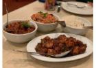 Best Chinese Food Edison NJ