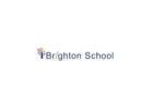 Brighton school : Special Education Programs