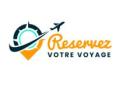 Planifiez votre voyage de rêve avec notre fournisseur de services de voyage expert en Côte d'Ivoire