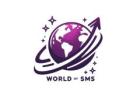WorldOfSMS: Cheapest WhatsApp Message Services