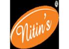 Nitin's Premixes - Your Trusted Source for Premium Food Premixes