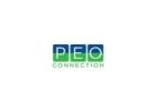 Payroll Management – Simplify Your Business Today with PEO Connection!
