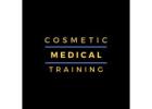 Best Botox and Dermal Filler Training and Certification in Atlanta