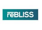 Want to Choose from a Wide range of Work Opportunities? Check Out on reBLISS 