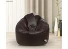 Buy Bean Bag Chairs Online - Comfort Redefined