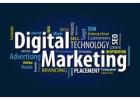 Best Digital Marketing Services in Noida
