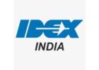 Technology-Driven Air Diaphragm Pumps by IDEX India