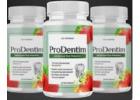 ProDentim Review: Unlock a Brighter Smile with Your Ultimate Oral Health Solution $49