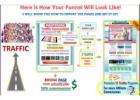 Become a Traffic Generation Expert!!