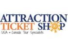 Attraction Tickets | Attractionticketshop.com