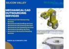 Mechanical CAD Outsourcing services in albany