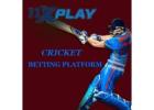 How to Download 11xPlay Online for Android