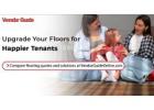 Rental Maintenance Vendor Reviews | Vendor Guide