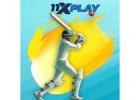 11xplay Promotions Online: How to Get the Most Out of Your Bonuses