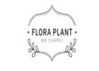 Florist South Yarra