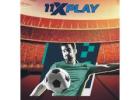 Exploring Virtual Sports Betting on 11xplay Online