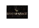 Indulge in Sensual Body to Body Massage in Puerto Banus