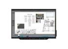 SMART SBID-7075P-W: The Ultimate Interactive Display for Modern Workspaces