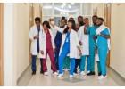 Scrubs Uniforms Offering Nursing Uniforms ; Medical Scrubs