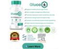 Gluco6 Reviews