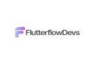 Advanced Enterprise FlutterFlow Training for Developers