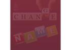 Numerology Name Change: A Step-by-Step Guide